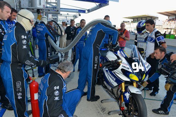 2012-05-24h-Le-Mans-03440